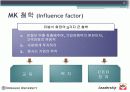 MK택시 CEO 유봉식 철학 및 운전기사(MK택시) 리더십 6페이지