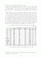 [경제학과]2007우수논문-한미FTA농업부문이 한국농업에 미치는 영향분석과 그 대응방안 연구 20페이지