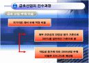 금호산업의 대우건설인수  10페이지