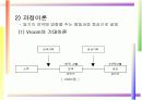 교육행정과 교육경영 15페이지