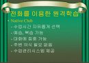 한국 원격교육의 현황과 문제점 10페이지