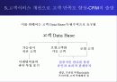한국 도미노 피자 마케팅 성공 사례 21페이지