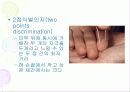 감각 및 지각 평가(Sensory Exam) 9페이지