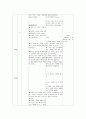 초등학교 과학 교과 단원 개발 25페이지