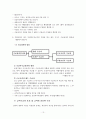 국민기초생활보장법 14페이지