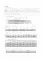 책임 지는 이성교제 - 설문조사 2페이지