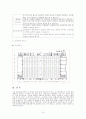 컨벤션산업과 대구전시컨벤션센터 16페이지