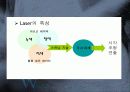 레이저 홀로그램아트란? 4페이지