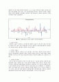 상담기술 중에서 직면기술의 효과 10페이지