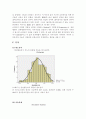 양성평등의식 실태에 관한 연구 14페이지