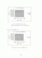 인장시험 14페이지