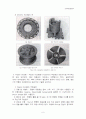 정밀 주조법 6페이지