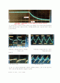 [공학]RC회로의 과도응답 및 정상상태응답 3페이지