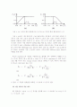 [공학]RC회로의 과도응답 및 정상상태응답 10페이지