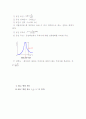 [공학기술]RLC회로의 과도응답 및 정상상태 응답 8페이지