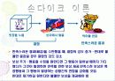 교육공학의 심리학적 기초 8페이지