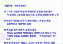 교육공학의 심리학적 기초 35페이지