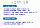 교육공학의 심리학적 기초 36페이지