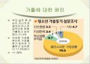 이혼, 실직, 아동학대, 소년소녀가정 가정문제와 생활지도, 학생상담  13페이지