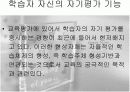 교육평가의 기능과 영역  9페이지