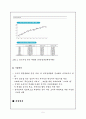 아웃백 조직 5페이지