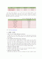 낙태의 정의, 원인 및 실태에 대해 알아보고 그 예방법과 각각의 입장에서 낙태에 대해 살펴보시오. 10페이지