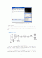 인터넷 전화의 기술과 시장 6페이지