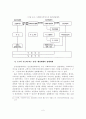 [졸업논문]우리나라 사회복지서비스 전달체계의 문제점 및 개선방안에 관한 연구 11페이지