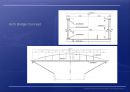 건설 구조 복합 소재 FRP ( Fiber Reinforced Plastic )  25페이지