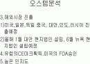 네오바이오텍 마케팅사례분석 - 거시환경분석, 미시환경분석, SWOT분석, 시장세분화, 타케팅, 프로모션 15페이지