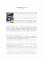 이케아(IKEA) 광고소개  1페이지