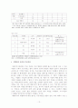 [경제학과] 한국 재벌의 현실과 개혁방향-우수논문,재벌,사회계층 13페이지