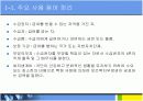 한국의 국민기초생활보장제도 5페이지