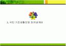 한국의 국민기초생활보장제도 10페이지