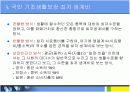 한국의 국민기초생활보장제도 12페이지