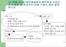 수학과수업모형 21페이지