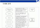 삼성그룹의 전략경영 11페이지