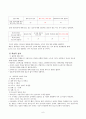 청소년을 위한 진로 진도 교육 프로그램 6페이지