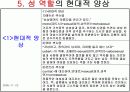 청년, 청소년기의 성역할 고찰  8페이지