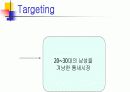 블루클럽의 경영전략(마케팅전략) 11페이지