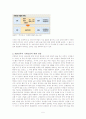 가계의 경제활동과 경제체계간의 상호작용 -김영철씨 가족을 통해서 본 가계와 시장경제- 5페이지