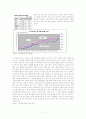 가계의 경제활동과 경제체계간의 상호작용 -김영철씨 가족을 통해서 본 가계와 시장경제- 11페이지