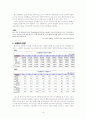 가계의 경제활동과 경제체계간의 상호작용 -김영철씨 가족을 통해서 본 가계와 시장경제- 16페이지