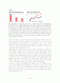 가계의 경제활동과 경제체계간의 상호작용 -김영철씨 가족을 통해서 본 가계와 시장경제- 20페이지