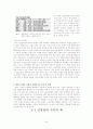 가계의 경제활동과 경제체계간의 상호작용 -김영철씨 가족을 통해서 본 가계와 시장경제- 30페이지