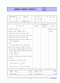 전기 설계 검토시 22가지 체크리스트 8페이지