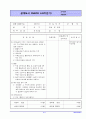 전기 설계 검토시 22가지 체크리스트 13페이지