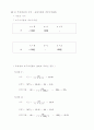 투자의 기초개념 3페이지