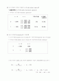 투자의 기초개념 7페이지