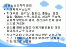 아동학대, [아동학대의 실태,현황,원인,정책,기관,프로그램,아동학대사례] 26페이지